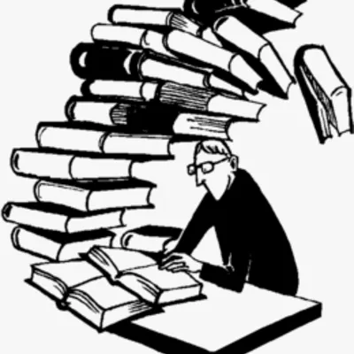 Profile picture for user Docent zza morza