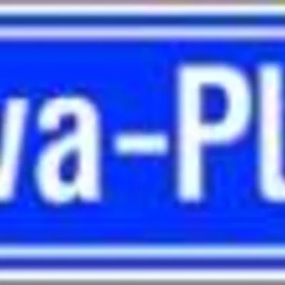 Profile picture for user aiwaplatz