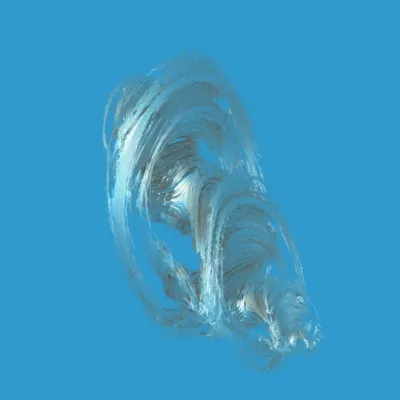 Profile picture for user JFS