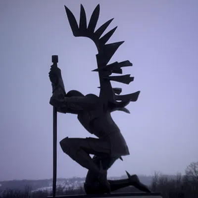 Profile picture for user marcin30006