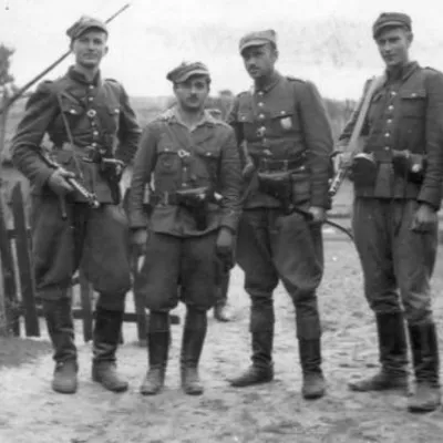 Profile picture for user jak kot