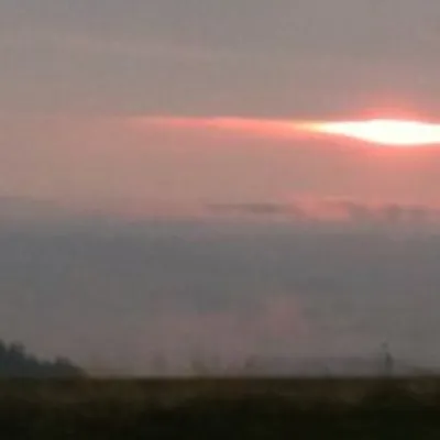 Profile picture for user kumys