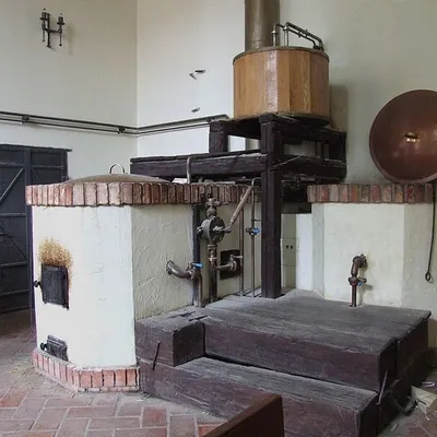 Profile picture for user Tomaszek