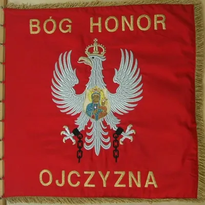 Profile picture for user 1235813...