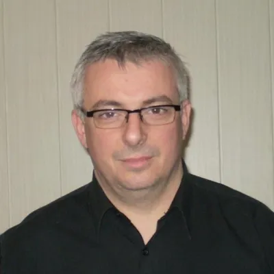 Profile picture for user Janusz45