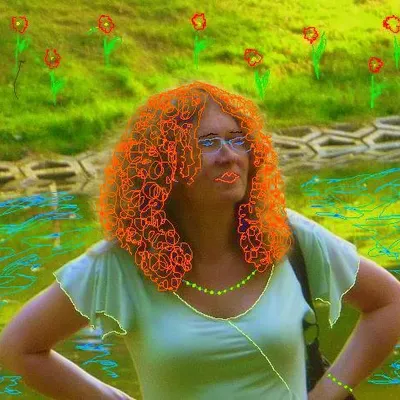 Profile picture for user EwaB