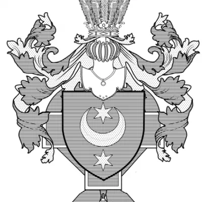 Profile picture for user kluczyn7