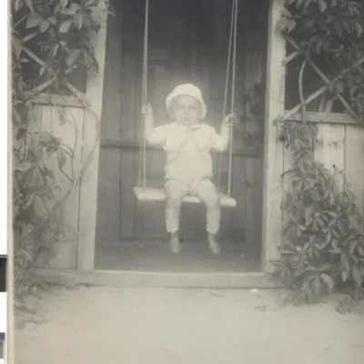 Profile picture for user piotrek2906