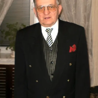 Profile picture for user Firley