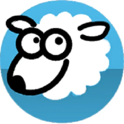 Profile picture for user Offca.tv