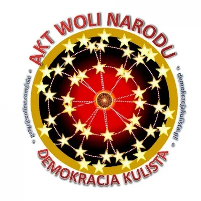 Profile picture for user adevo