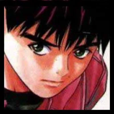 Profile picture for user rip LunarBird CLH