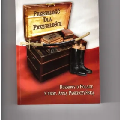 Profile picture for user Ryszard Surmacz