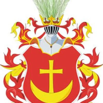 Profile picture for user Braterstwo.org