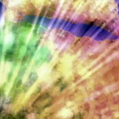 Profile picture for user Radosław