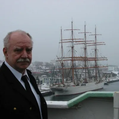 Profile picture for user Bogdanrze