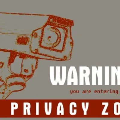 Profile picture for user Incognito