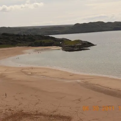 Profile picture for user Emigrant Szkot