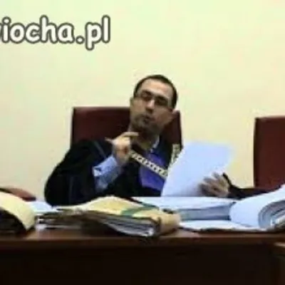 Profile picture for user blumenalle