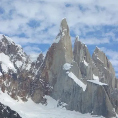 Profile picture for user Andy51