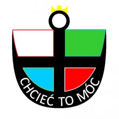 Profile picture for user Dwa grosze robola