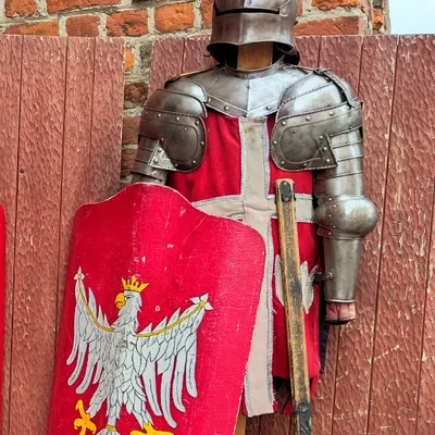 Profile picture for user admin