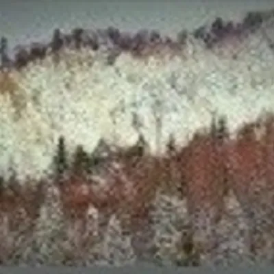 Profile picture for user Chatar Leon