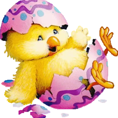 Profile picture for user ewanse