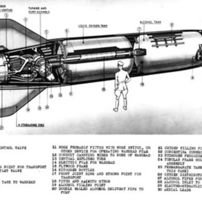 Profile picture for user zapor