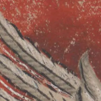 Profile picture for user Obywatel