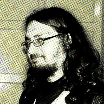 Profile picture for user Jabollissimus