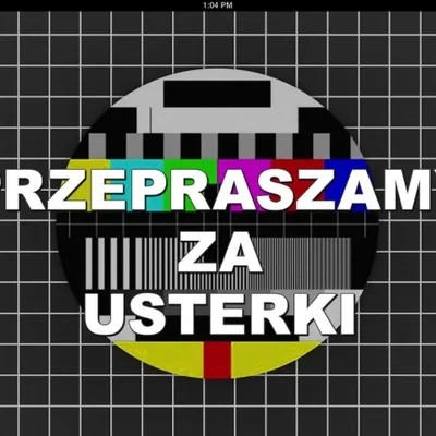 Profile picture for user Tomasz D