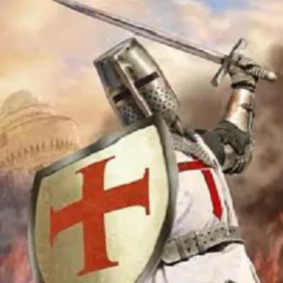 Profile picture for user Homofob i Rasista