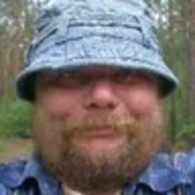 Profile picture for user Rudy102