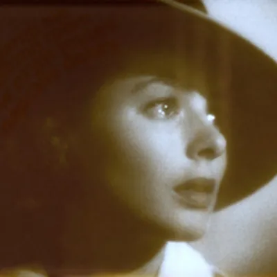 Profile picture for user Ilsa