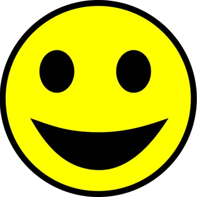 Profile picture for user Niezalogowany