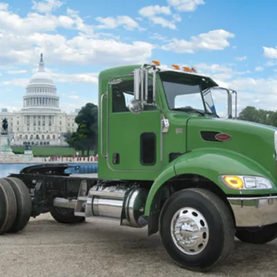 Profile picture for user chans