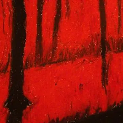 Profile picture for user Szamil