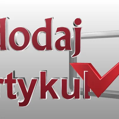 Profile picture for user jarekcda