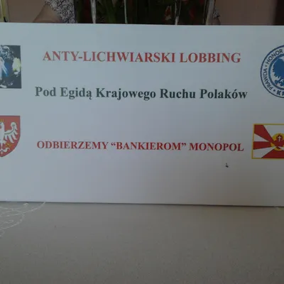 Profile picture for user husarz