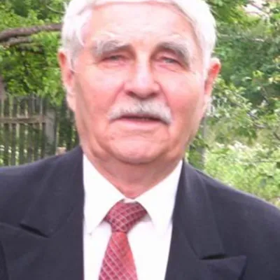 Profile picture for user owsinski