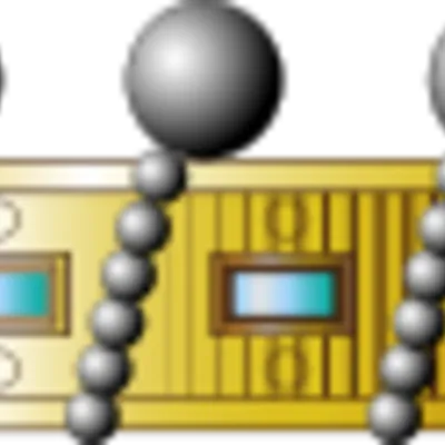 Profile picture for user Freiherr