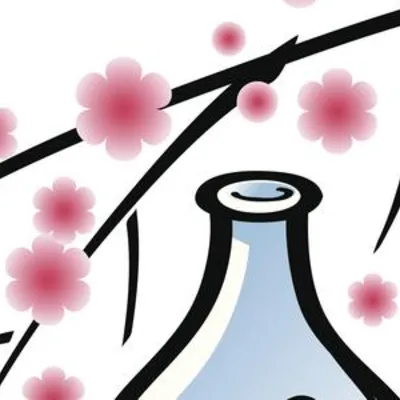 Profile picture for user sake3