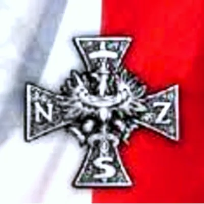 Profile picture for user EdwardNSZ