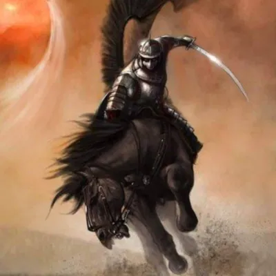 Profile picture for user EsaurGappa