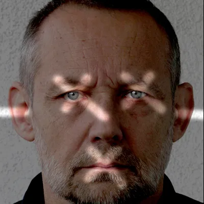 Profile picture for user MOCART