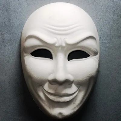 Profile picture for user Artany