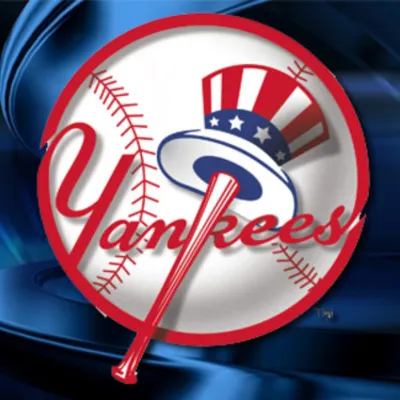 Profile picture for user Jankes