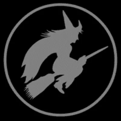 Profile picture for user gini