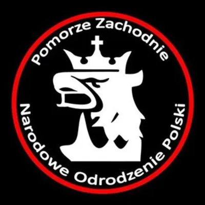 Profile picture for user KAROL NAWROZ